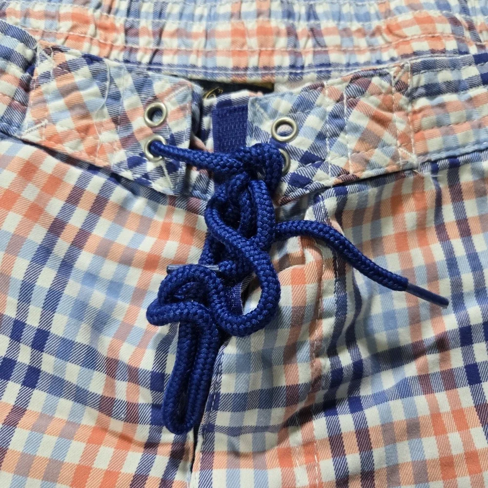 Brooks Brothers brooks brothers